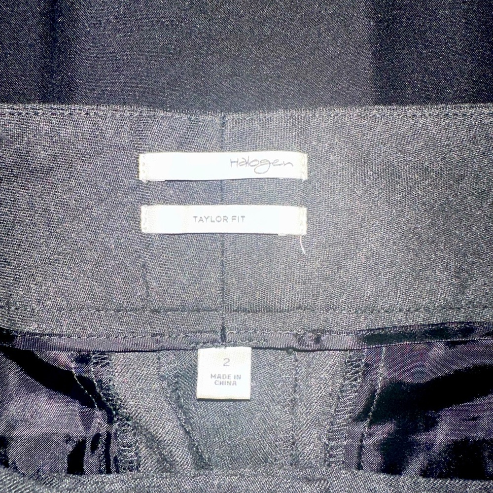 Halogen Women’s Trousers